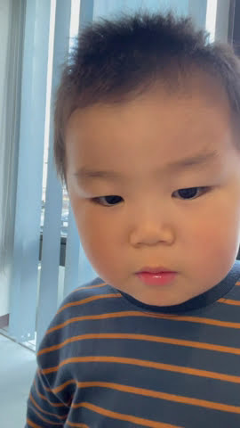 見るまえに跳べ Youtube 見るまえに跳べ Youtube