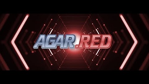 ►Agar.red | BRUTAL CANNONPOPSPLIT / INSANE DOUBLE REVERSE TRICKSPLIT & EPIC POPSPLITS IN AGAR.RED