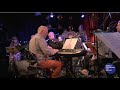 Orchestre Des Jeunes De L ONJ 3 Direction Denis Badault Teaser Live Studio De L Ermitage mp3