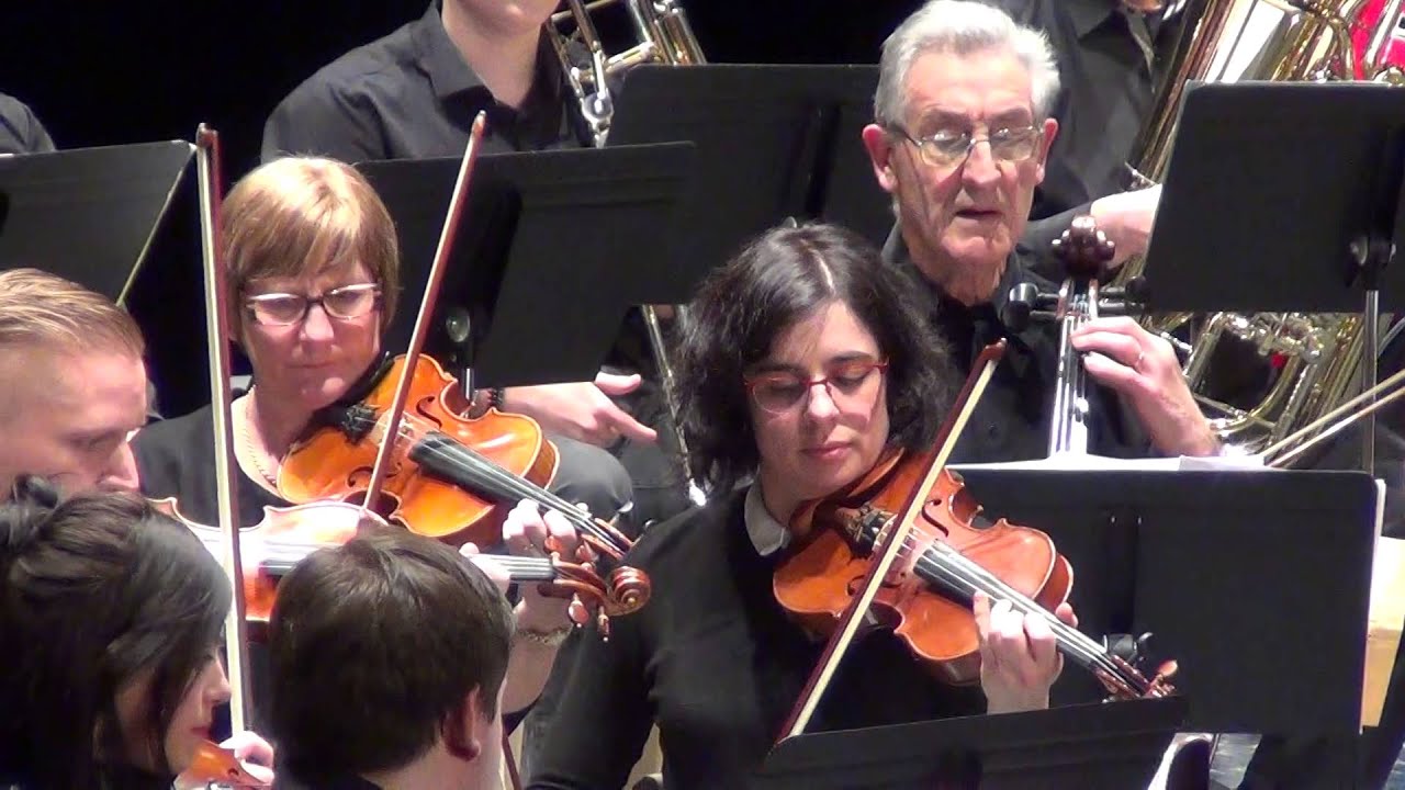 Watch Espana Cani de Pascual Marquina Narro on YouTube Watch Espana Cani de Pascual Marquina Narro on YouTube