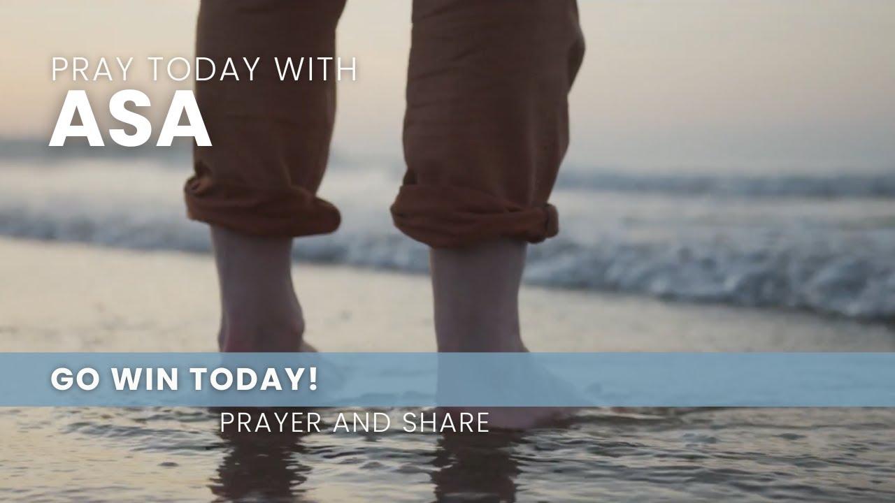 Forgiveness - October 4