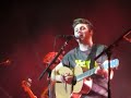 Niall Horan - On my own live in Brighton