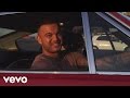 Guy Sebastian - Black & Blue (Behind the Scenes)