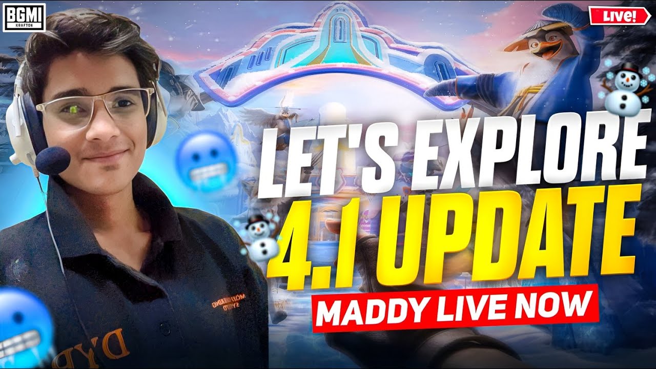IGQ Cut-off Discussion in Live 🎯 | Live Stream | MADDY LIVE NOW 