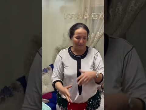 حوزيني راني مريض العونيات الشعبي المغربي