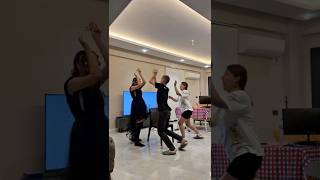 Asla 1.000.000 Abone Kutlaması Yapmayin