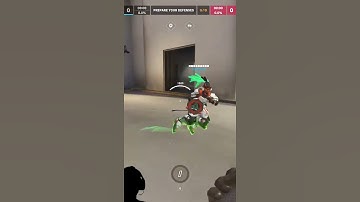This Lucio