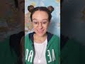 Come si chiamano gli strumenti musicali in inglese? Oggi scopriamo il flauto!