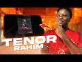 Tenor Tacle Himra Avec Rahim Reaction