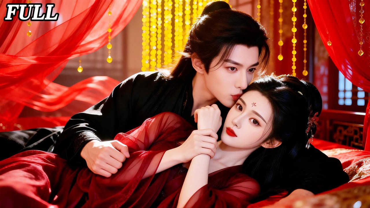 Vida anterior, murió protegiendo a su hermana. Renace, gana favor del emperador, solo para venganza.