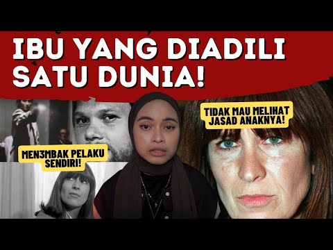 Video: Mary adalah Nama Bayi Wanita Paling Popular di Amerika Syarikat selama 67 Tahun Berturut-turut