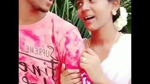 ❤️❤️my sweet couple ❤️❤️ USS I miss you udhaya Anna😭😭😭😭😭😭😭😭