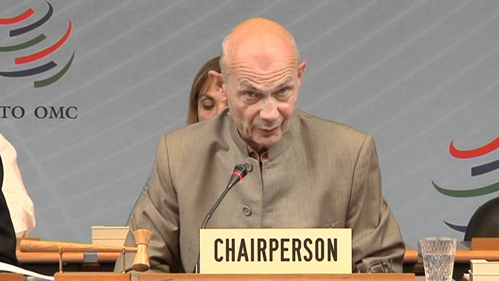 Trade Negotiations Committee - Highlights