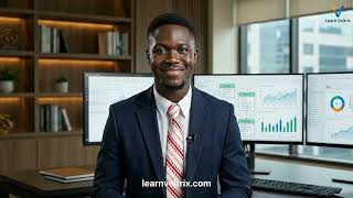 Why SQL Is a Must-Have Skill for Every Data Analyst