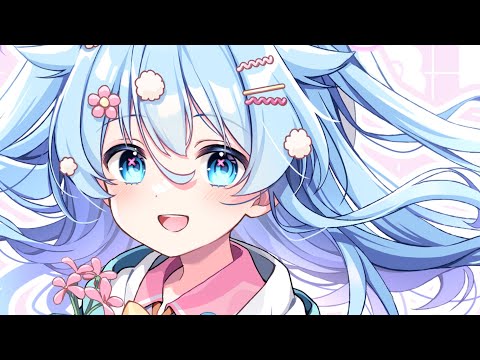 おねぼうさぎょう