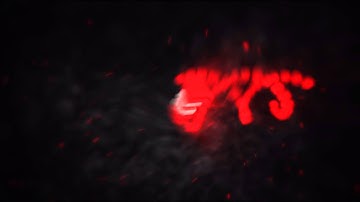 Intro ItzRafaPT V3 [brutal]