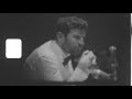 Brett Eldredge - O Come All Ye Faithful (Official Music Video)