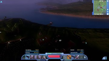 Planet Explorers - Story Colony