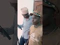 Riziki Yangu Epsode 17 