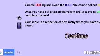 El juego más difícil del mundo whg descargar apk 2020 screenshot 1
