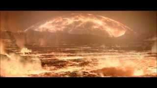 Our Story in 1 Minute - Opus Beta edition @TryzonUncut