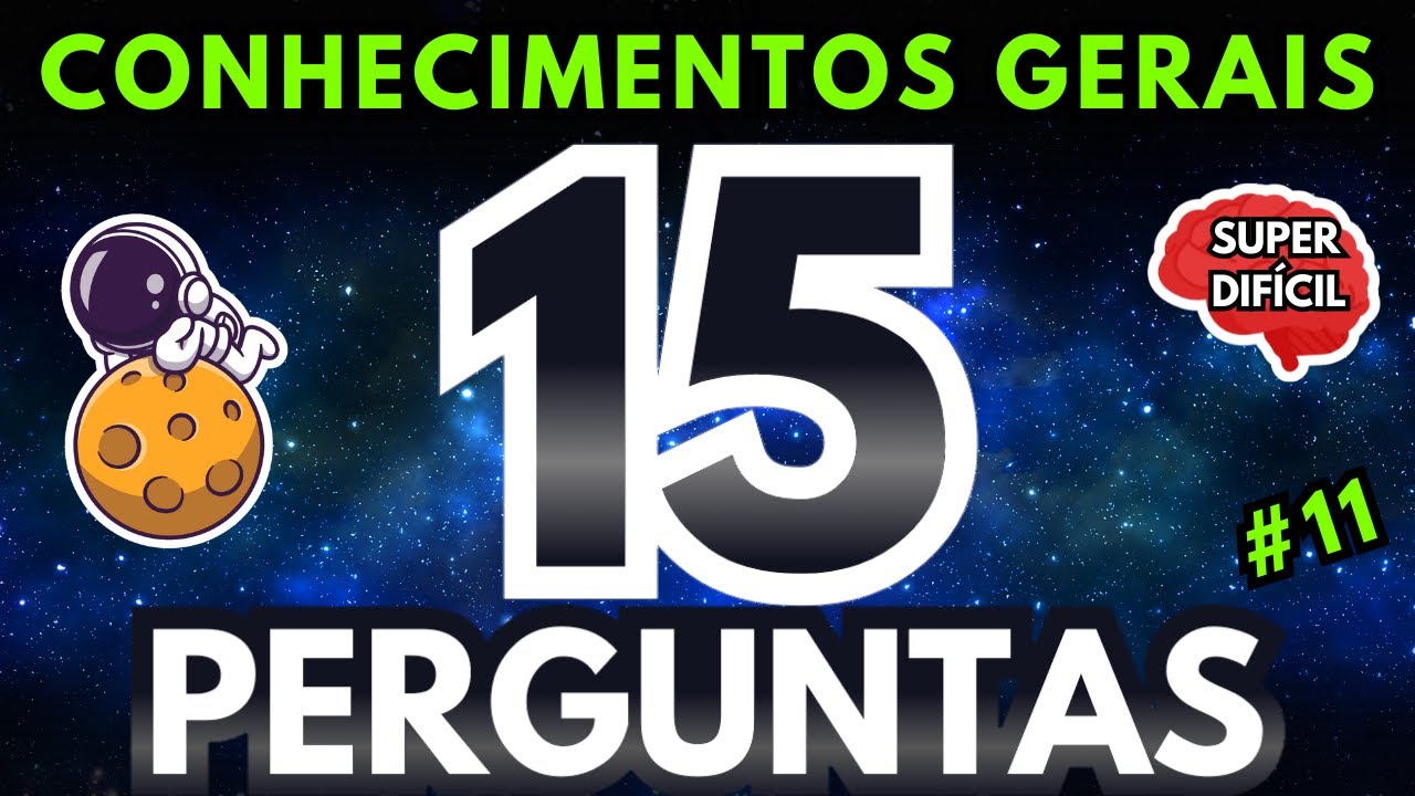 5 perguntas de ciências - nível fácil. #cnc #curiosidades #quiz #pergu