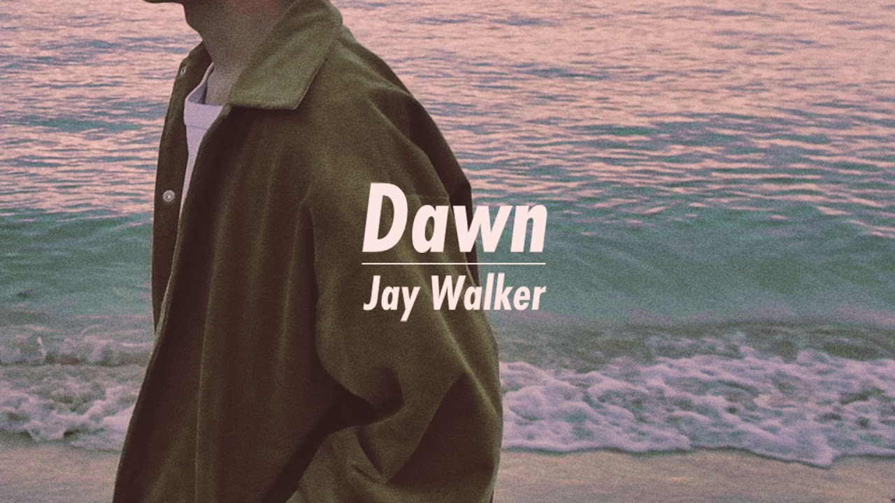Jay walking is. Jay walking is