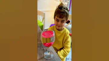 خلودة بدو ياني جرب الرمال السحرية بالمي 