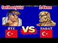 Youtube Thumbnail title