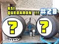 Rines vw t5 para VW T4 Eurovan impresionantes #28 #1Kcreator