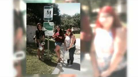 UNT MGC Showcase - LTA SP15