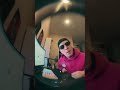 BASS TECHNO VODKA