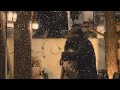 ЖИЗНЬ КОРОТКА, ПОЭТОМУ ЖИВИ НА 100%