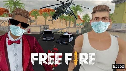 CONFIGURACION PERFECTA para SAMSUNG,A3,A5,A6,A7,J2,J5,J7,S5,S6,S7,S9,A10,A20,A30,A50,A70 #shorts