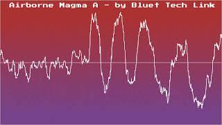 Bluet Tech Link ~ 🔥Airborne Magma A🔥