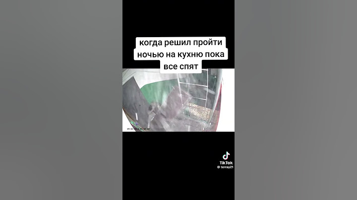 Вийшов на коридор гонорово #коридор