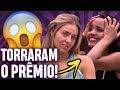 VENCEDORES DO BBB QUE PERDERAM TUDO! O QUE ACONTECEU? | Virou Festa