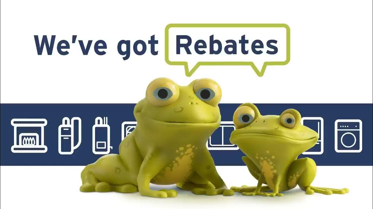 fortisbc-exe-s-got-rebates-youtube