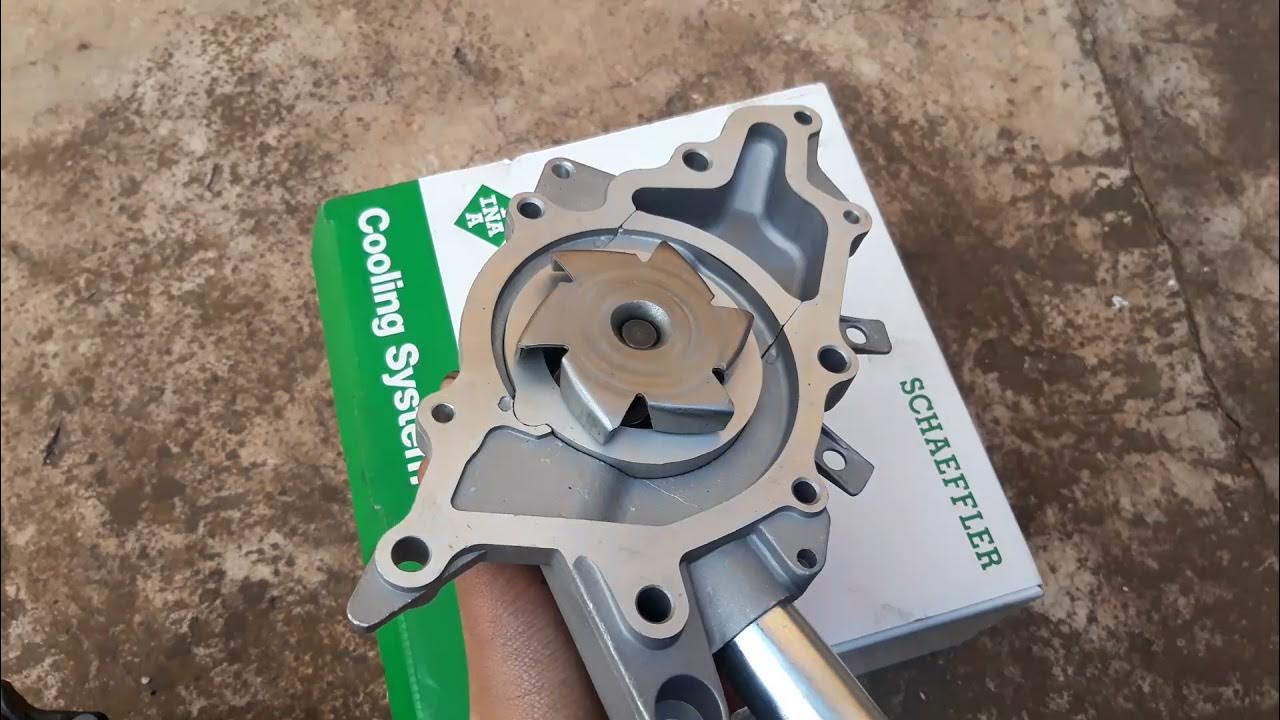 помпа мерседес вито 638. 2 сди. Mercedes benz vito 2014 113 мотор. 2 cdi. помпа мерседес вито 638.