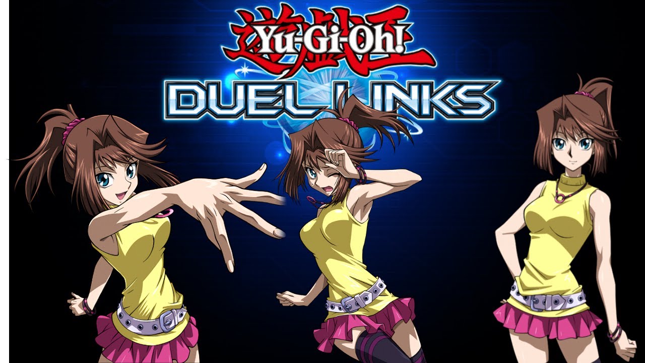 HOW to farm Tea Gardner (DSOD) level 40 YouTube