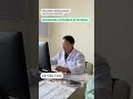 Терапевт-ревматолог #терапевтастана #астана