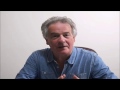Bereavement hypnotherapy video