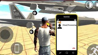 Celebrity Finally JET Cheat Code In Indian Bike Driving 3d | Indian Bike Driving 3d Jet Cheat Code Net Worth