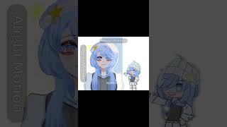 helloo i'm Juliaa Can you help support me? ib tik tok#twening #gavhalife #gacha #gachaclub #twening