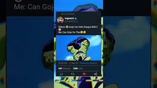 Cells Regeneration Is Too Op