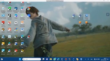 Konfigurasi Routing Statis dan Dinamis Menggunakan VirtualBox, GNS3 dan Winbox