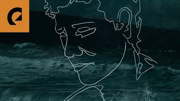 Thumbnail of Nevin - Call Me Back