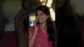 Girls Hostel 2.0 || Short 8 || New Telugu Web Series || Ravi Ganjam || B2PStudios