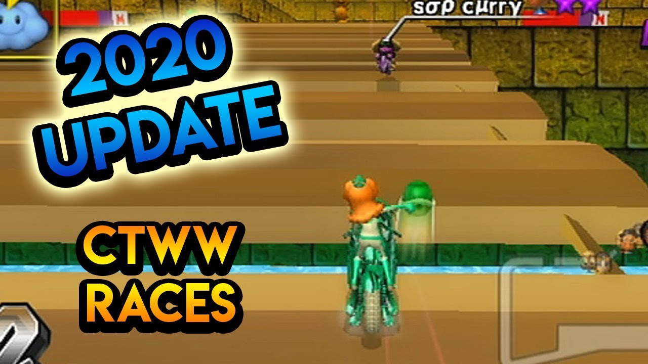 mario kart wii custom characters szs petey piranha mario kart wii custom characters szs petey piranha
