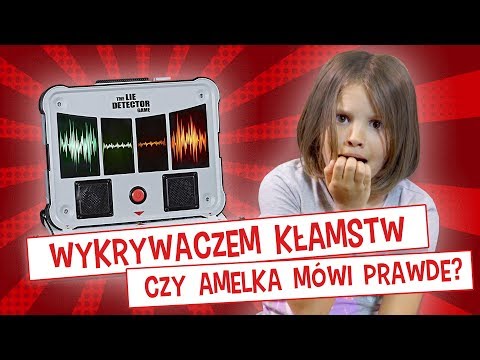 Wideo: Czy Królowa Przeżyje średniowieczną Anglię?